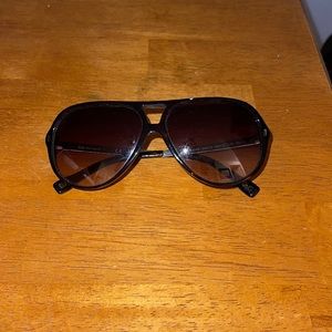 Dolce & Gabanna Sunglasses